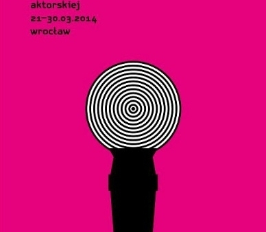 W marcu 35. Przegląd Piosenki Aktorskiej