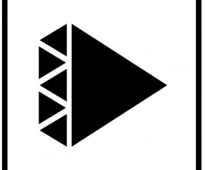 IX edycja Węgiel Film Festiwal