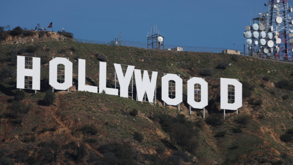 River Phoenix - gwiazda, która zgasła przedwcześnie