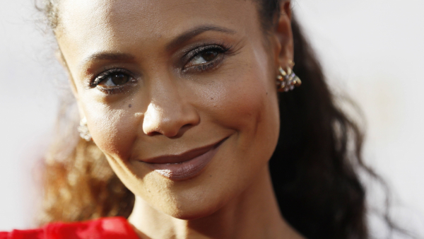 Znana aktorka granie jednej sceny w towarzystwie Toma Cruise'a nazwała "najgorszym koszmarem"