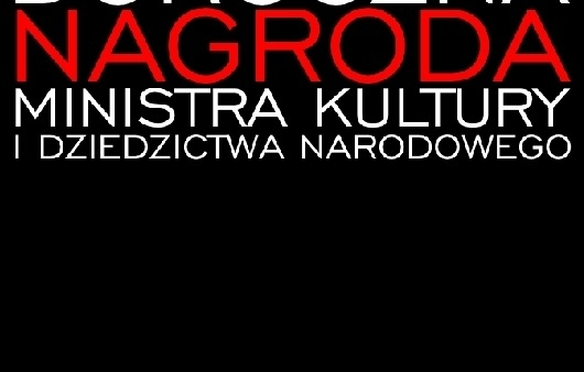 Nagrody ministra kultury - Kobuszewski i Kleczewska wśród laureatów