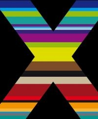 Inauguracja 10. festiwalu kultury polskiej w Rzymie