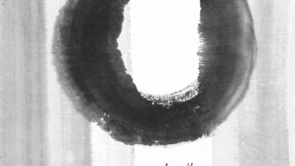 Haiku - najkrótsza poezja świata i nowe gwiazdy 4. Festiwalu Miłosza