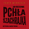 „Pchła Szachrajka” na deskach Teatru Wybrzeże