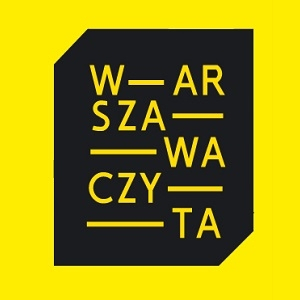 "Warszawa czyta" od środy