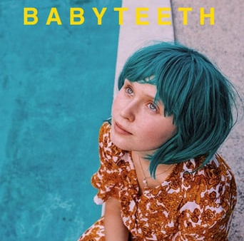 Ogłoszono listę filmów w Konkursie Filmów Krótkometrażowych Festiwalu Dwa Brzegi