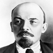 W Montpellier wznoszą pomnik Lenina