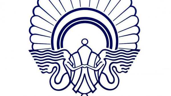 Studencka "Adaptacja" na festiwalu w San Sebastian