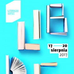 Festiwal Literacki Sopot od czwartku pod znakiem literatury hiszpańskojęzycznej