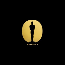 Minister kultury zapowiada bojkot Oscarów w 2013 r.