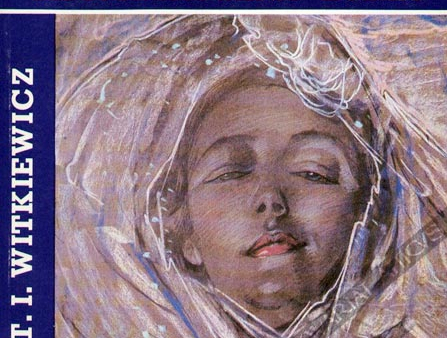 W Krakowie prezentacja portretów "Asymetrycznej Damy" 