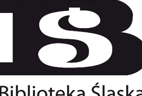 Czytelnicy mogą już głosować w plebiscycie o Śląski Wawrzyn Literacki