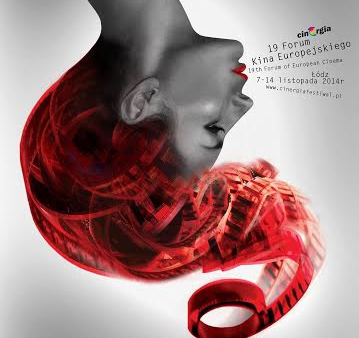 Peter Greenaway ma być gościem 19. Forum Kina Europejskiego