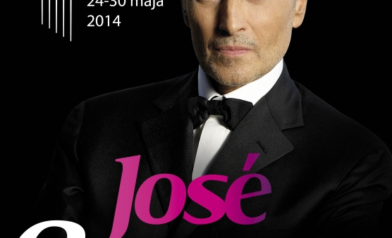 Carreras zainauguruje 53. Muzyczny Festiwal w Łańcucie