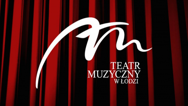 Teatr Muzyczny ogłosił casting do autorskiego musicalu "Drakula"