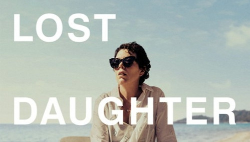 "Córka" Maggie Gyllenhaal z Nagrodą Publiczności Międzynarodowego Festiwalu Filmowego Transatlantyk