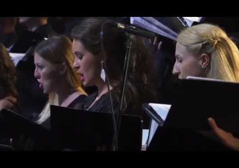 FMF 2016: The Best of #ilovefmf