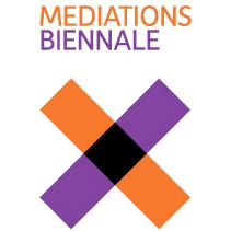 Tańczące roboty ostatnią premierą Mediations Biennale