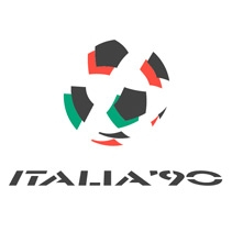 "Toto" Schillaci próbuje sił jako aktor