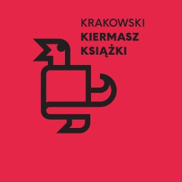 Wrześniowy Kiermasz Książki pod znakiem Stanisława Lema