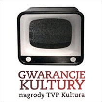 Przyznano Gwarancje Kultury 2012