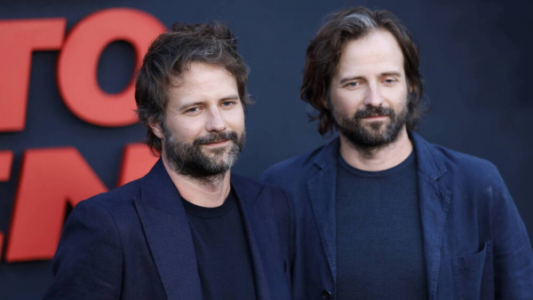 Twórcy „Stranger Things” zapowiedzieli nowy film na 2028 r.