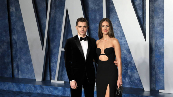 Autorzy hitu z Sundance pozwani o naruszenie praw autorskich