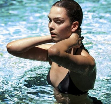 9.PKO OFF CAMERA odkrywa!