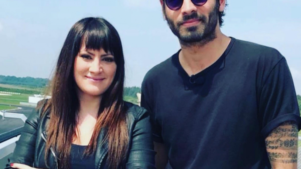 JIMEK: między „Atakiem paniki” a „Sztuką kochania”