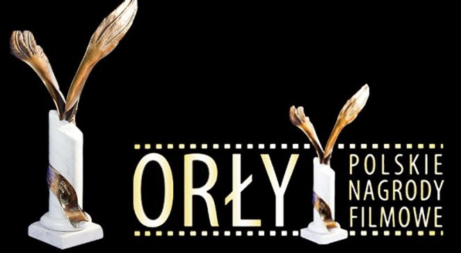 Ogłoszono nominacje do Polskich Nagród Filmowych Orły 2018