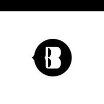 Big Book Festival - za miesiąc w Warszawie