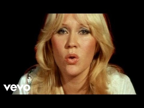 Wielki muzyczny powrót ABBY
