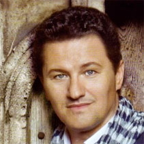 Piotr Beczała - od tenora do wszystkiego, do gwiazdy Met