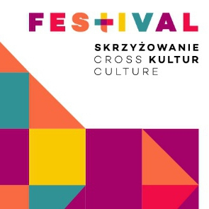 "Skrzyżowanie Kultur" od 24 września w Warszawie