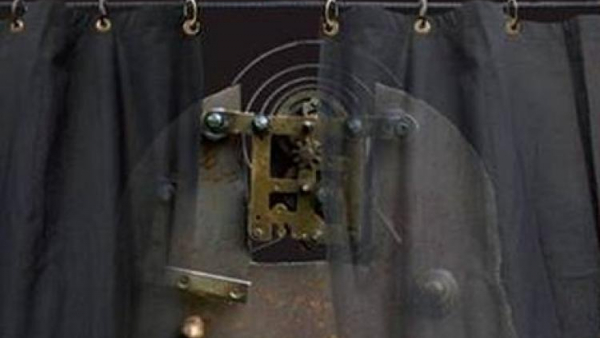 Festiwal teatralny Bez Granic ruszył w Cieszynie i Czeskim Cieszynie