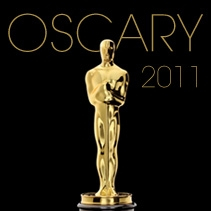 Polscy zdobywcy Oscarów i nominowani do tych nagród