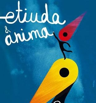 Marta Pajek laureatką głównej nagrody w konkursie Anima