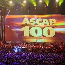 Triumf muzyki i kina. Historyczna Gala Muzyki Filmowej