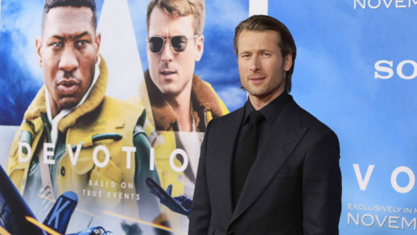 Gwiazdor „Top Gun: Maverick” wyjawił, że przez Toma Cruise'a mógł zginąć na planie