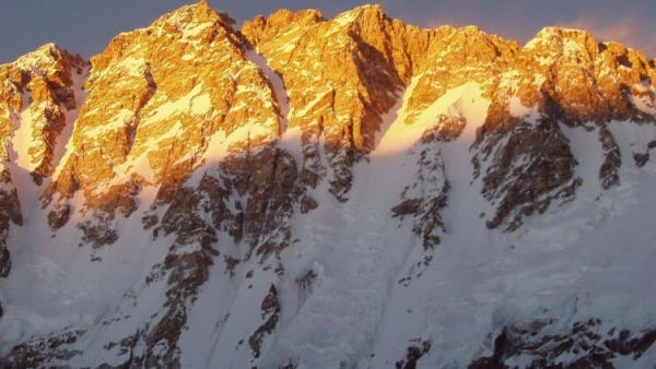 W październiku pierwszy polski plener artystyczny w Himalajach