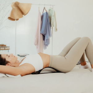 Równowaga między pracą a relaksem: Jak zadbać o zdrowie w zabieganym świecie?