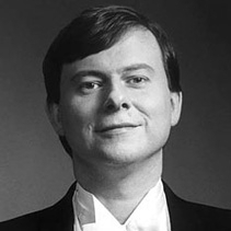 Recital chopinowski Krzysztofa Jabłońskiego w Wenecji