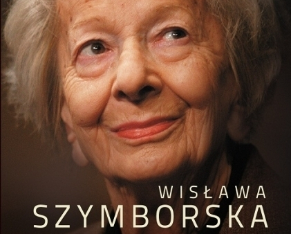 Kup pan autograf poetki