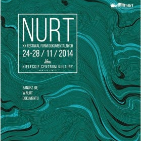 Pokazy 20. Festiwalu Form Dokumentalnych NURT