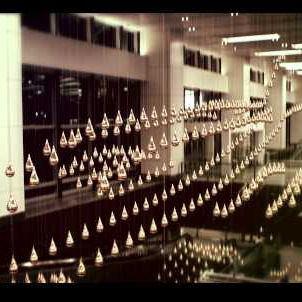 Oto największa ruchoma rzeźba świata