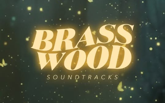 BRASSWOOD SOUNDTRACKS 2026. Trzy dni uczty dla miłośników kina i muzyki filmowej w Trójmieście. Pełny program 11–13 września