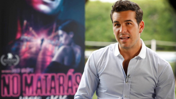 W Hiszpanii powstanie remake południowokoreańskiego hitu