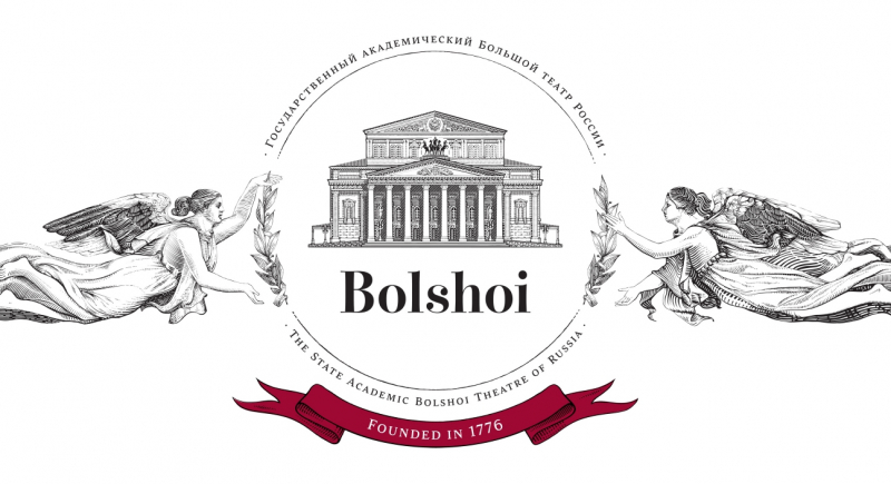 Premiera nowego baletu Ejfmana "Efekt Pigmaliona" w marcu 2019  r.