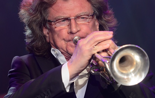 Pierwsze w Polsce przedszkole im. Zbigniewa Wodeckiego