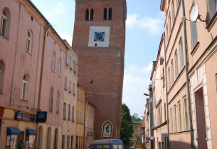 Zdjęcie
